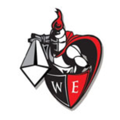 West Essex High School – Varsity Club Products