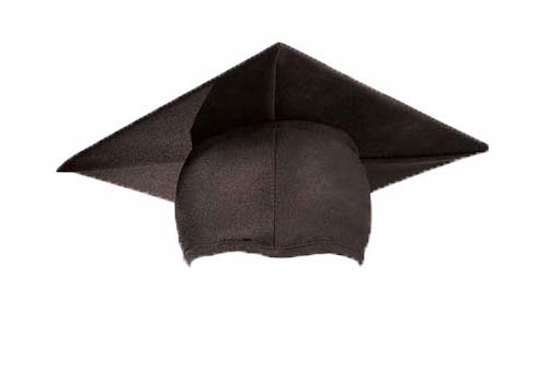 Hanover Park High School Package