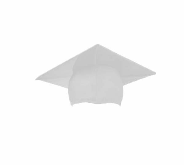 Nutley High School Package