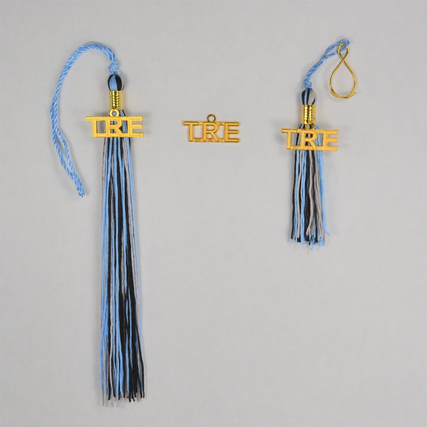 Toms River High School East Commemorative Package