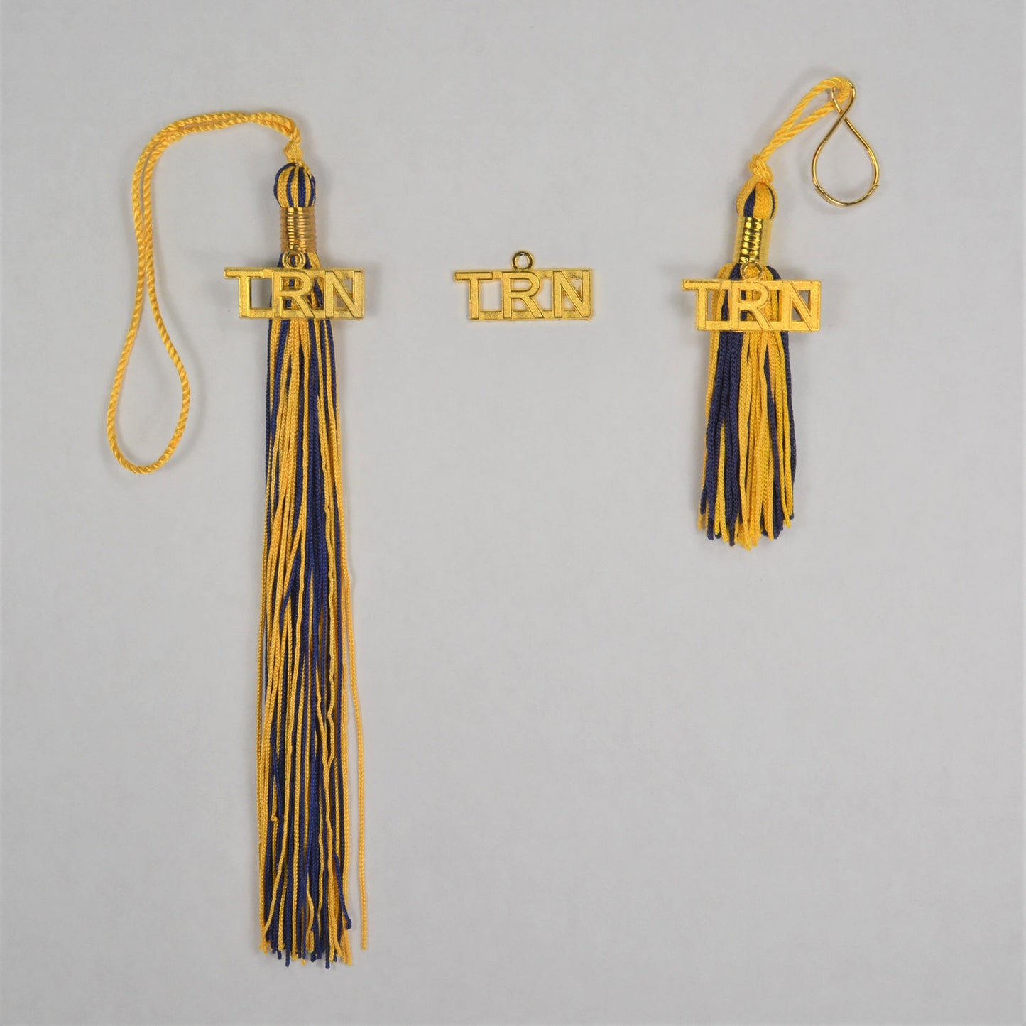 Toms River High School North Commemorative Package