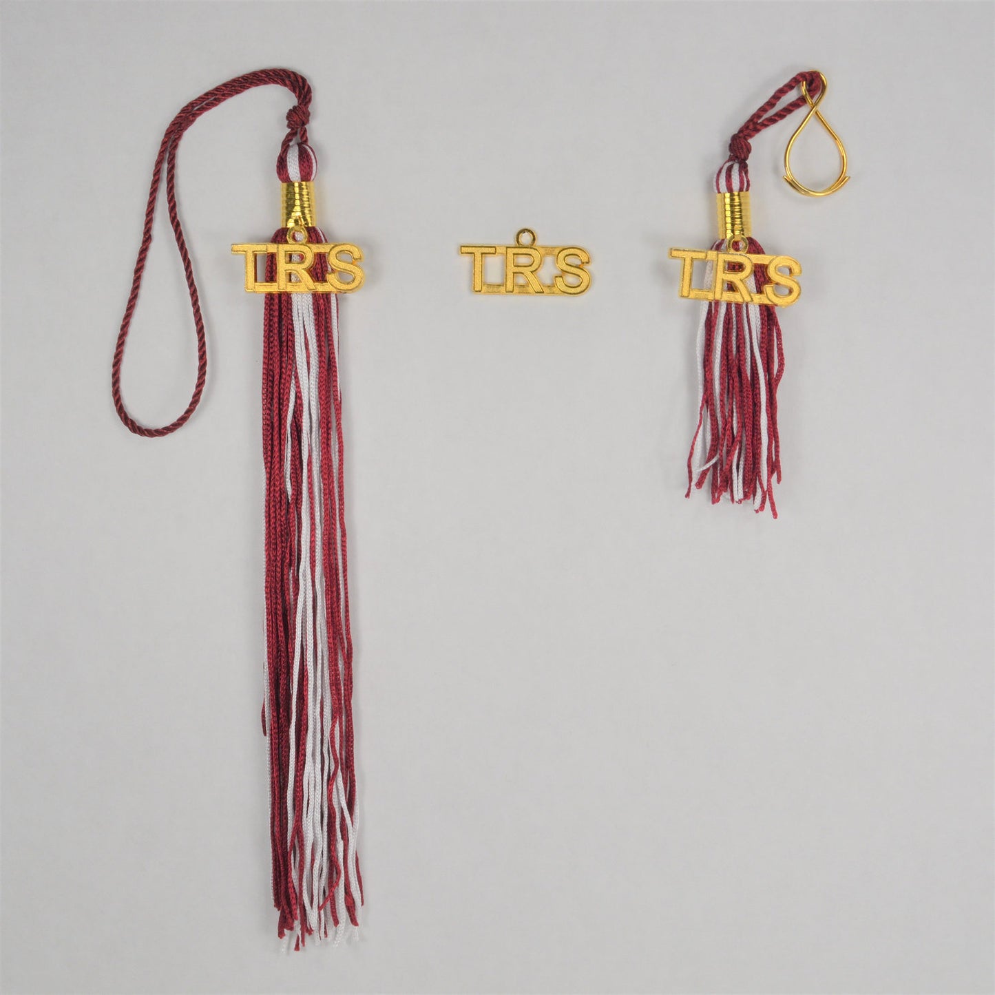 Toms River High School South Commemorative Package