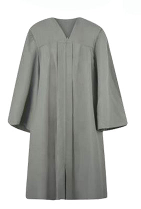 Toms River Intermediate South Gown Package