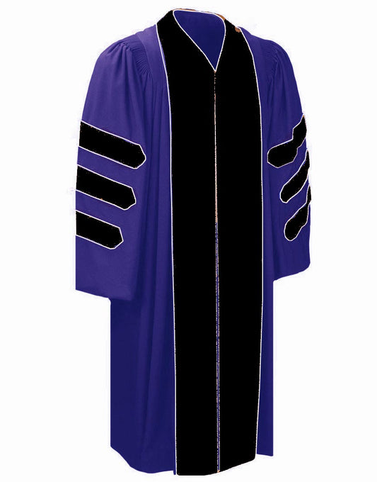 NYU Graduation Package