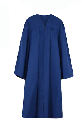 Toms River Intermediate South Gown Package