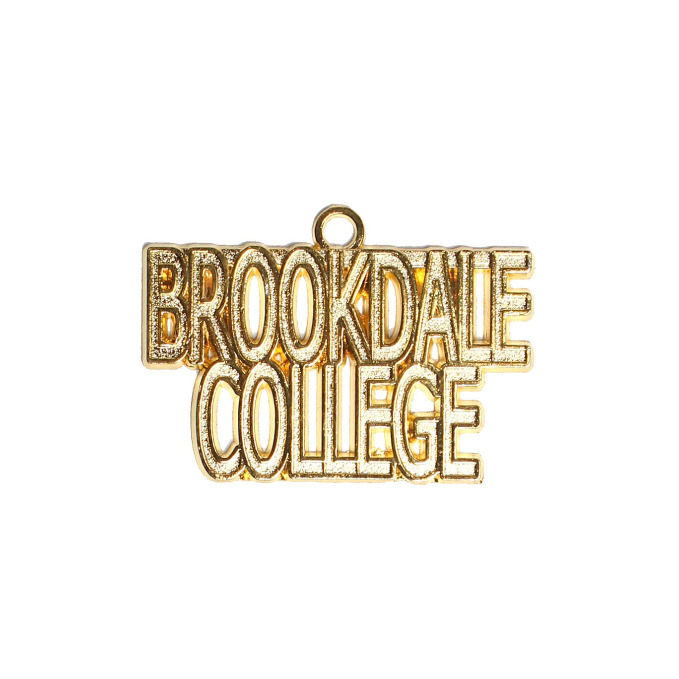 Brookdale Commemorative Package