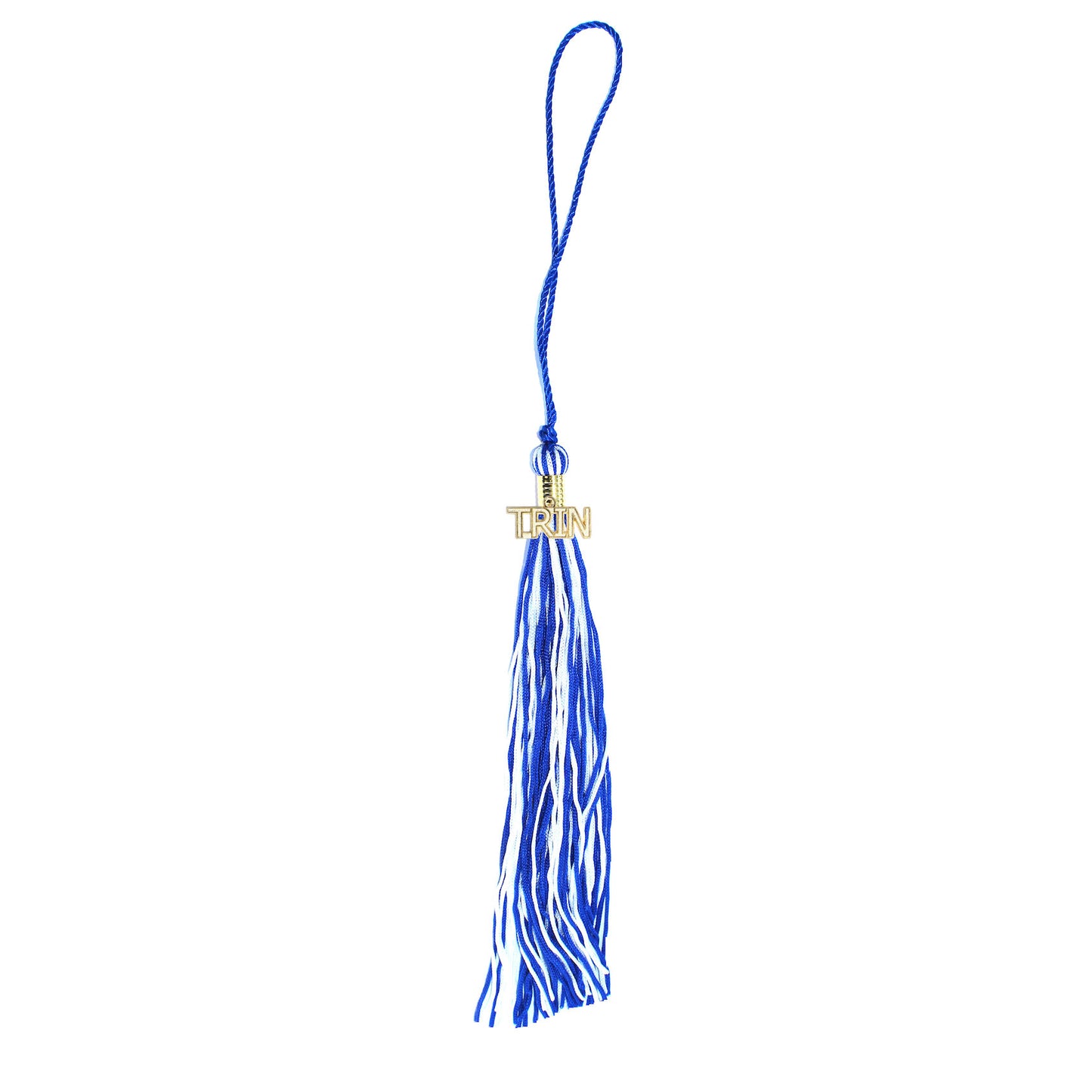 Toms River Intermediate North Additional Tassels