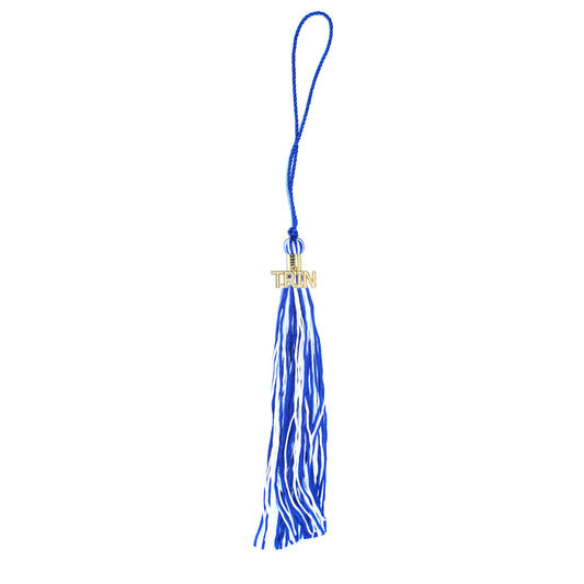 Toms River Intermediate North Additional Tassels