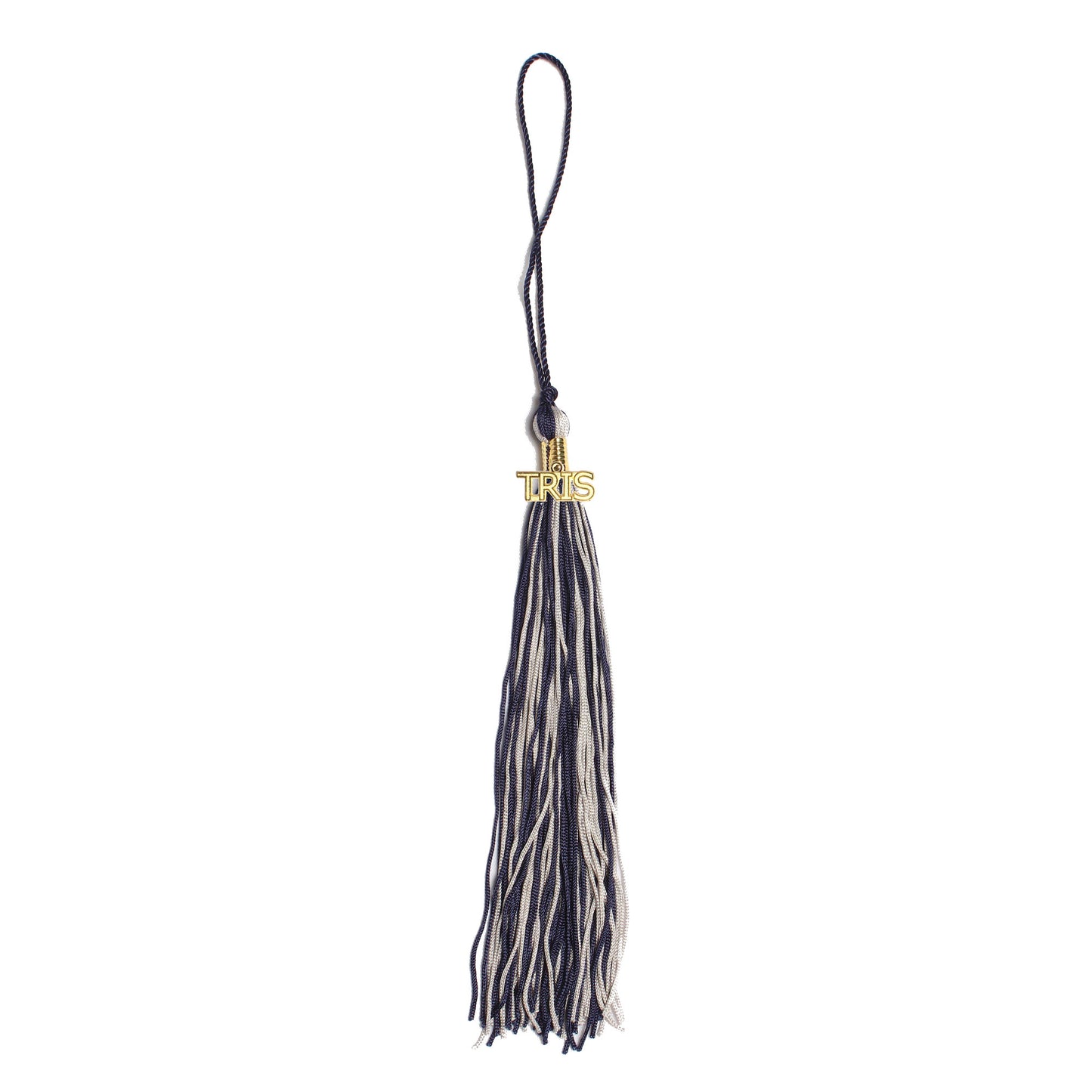 Toms River Intermediate South Additional Tassels