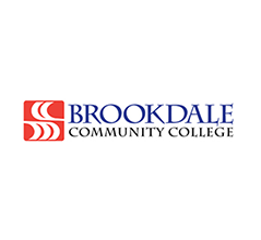 Brookdale Community College