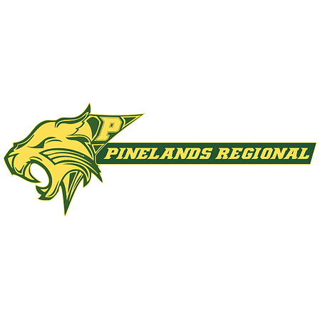 Pinelands Regional High School
