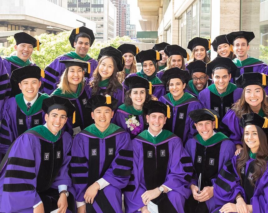 NYU Silver School of Social Work - #NYUSiverAlum Jùn Tú, MSW '19, shared  that he now works at Health First Inc. as a full-time Behavioral Health  Care Manager for the NYC Market.