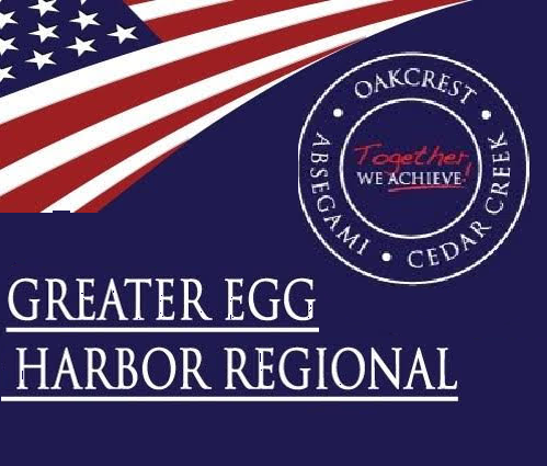 Greater Egg Harbor Regional High School District