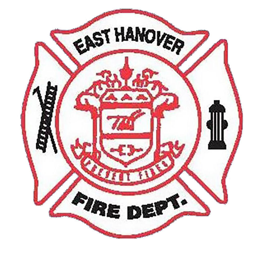 East Hanover Fire Department