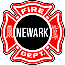 Newark Fire Department