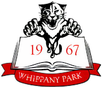 Whippany Park High School